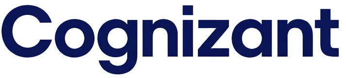 Cognizant — DCode hiring partner