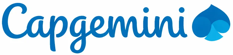Capgemini — DCode hiring partner